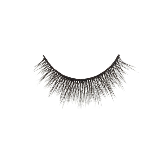 Amorus - 3D Silk Mink Lashes (32)