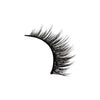 Amorus - 3D Silk Mink Lashes (32)