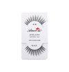 Amorus - Human Hair Lashes (38)