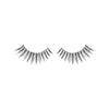 Amorus - Human Hair Lashes (38)