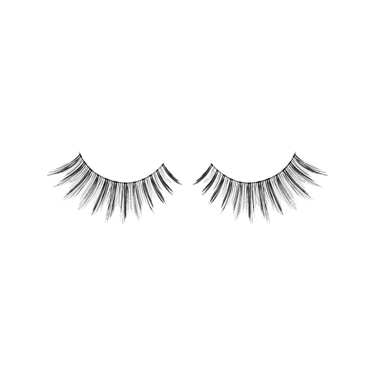 Amorus - Human Hair Lashes (38)