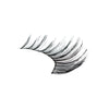 Amorus - Human Hair Lashes (38)