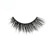 Amorus - 3D Silk Mink Lashes (39)
