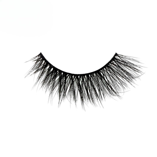Amorus - 3D Silk Mink Lashes (39)