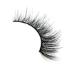 Amorus - 3D Silk Mink Lashes (39)