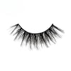 Amorus - 3D Silk Mink Lashes (43)