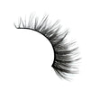Amorus - 3D Silk Mink Lashes (43)