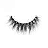 Amorus - 3D Silk Mink Lashes (45)