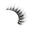 Amorus - 3D Silk Mink Lashes (45)