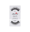 Amorus - Human Hair Lashes (61)