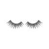 Amorus - Human Hair Lashes (61)