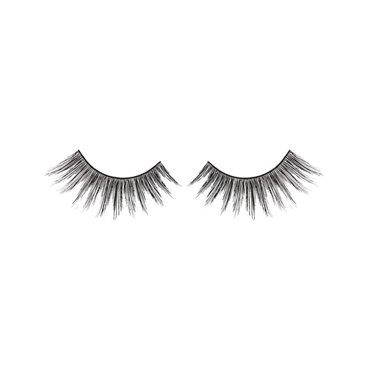 Amorus - Human Hair Lashes (61)