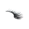 Amorus - Human Hair Lashes (61)