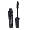S.he - Abracadabra Mega Volume Mascara