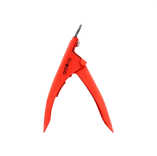 Adoro - Pro-nail Tip Cutter