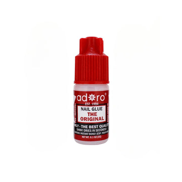 Adoro - Professional Nail Glue