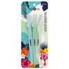 Adoro - Facial Razor Set 3 Piece