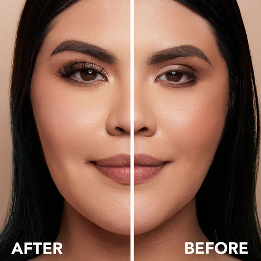 Amorus - DIY Lash Extensions (10-ML)