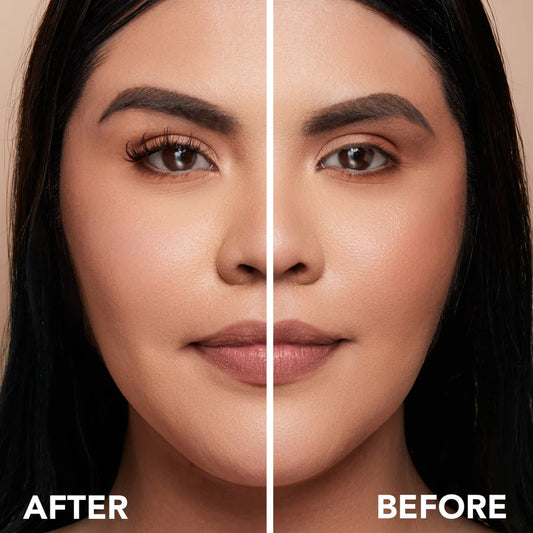 Amorus - DIY Lash Extensions (13-ML)