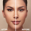 Amorus - DIY Lash Extensions (4-ML)