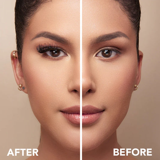 Amorus - DIY Lash Extensions (4-ML)