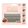 Amorus - DIY Lash Extensions (5-ML)