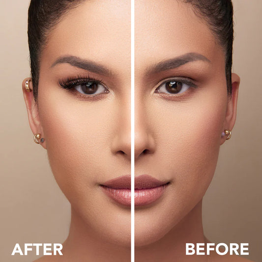 Amorus - DIY Lash Extensions (5-ML)