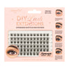 Amorus - DIY Lash Extensions (6-ML)