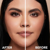 Amorus - DIY Lash Extensions (6-ML)