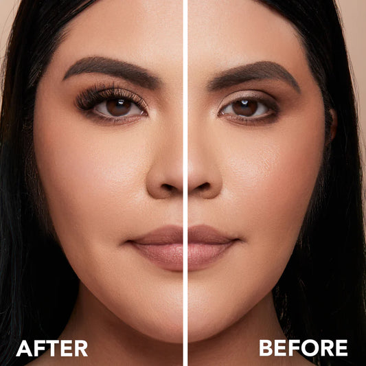 Amorus - DIY Lash Extensions (6-ML)