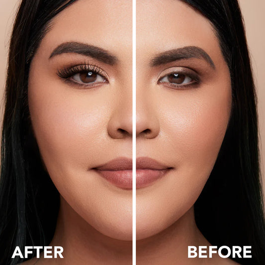 Amorus - DIY Lash Extensions (8-ML)