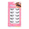 Amorus - 3D-06 5 Pack