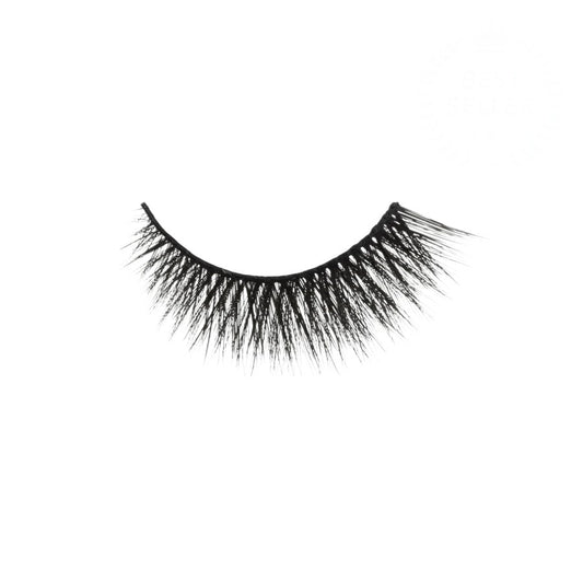 Amorus - 3D-06 5 Pack