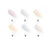 Amuse - Champagne Lip Gloss