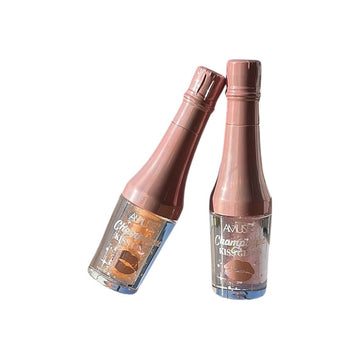 Amuse - Champagne Lip Gloss