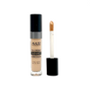 Amuse - Full Coverage Radiance Concealer