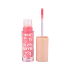 Amuse - Gloss Lippie Lip Gloss