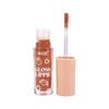 Amuse - Gloss Lippie Lip Gloss