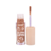 Amuse - Gloss Lippie Lip Gloss