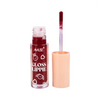 Amuse - Gloss Lippie Lip Gloss