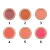 Amuse - Gummy Blush