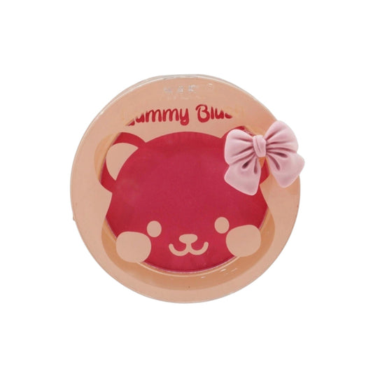 Amuse - Gummy Blush