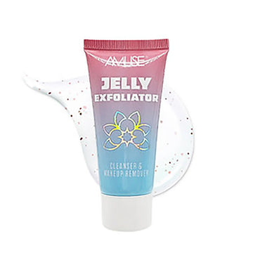 Amuse - Jelly Exfoliator