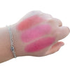 Amuse - Jelly Twist Tint