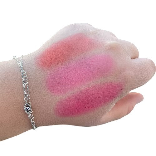 Amuse - Jelly Twist Tint