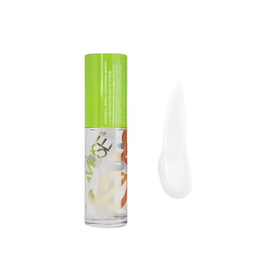 Amuse - Moisturizing Oil Lip Drip