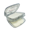 Amuse - Perfect Blur Blotting Powder