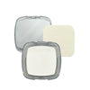 Amuse - Perfect Blur Blotting Powder
