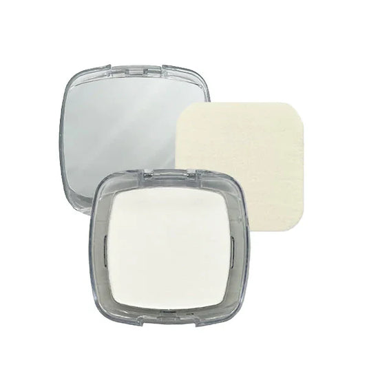 Amuse - Perfect Blur Blotting Powder