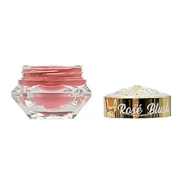 Amuse - Rose Blush Cream